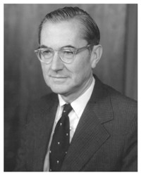 William Colby.jpg