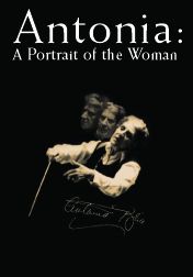 Antonia- A Portrait of the Woman DVD.jpg