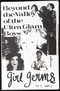 Girl Germs (zine).jpg