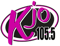 KKJO Logo.PNG