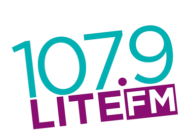 KXLT-FM logo.png