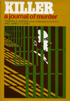 Killer A Journal of Murder (novel).jpg