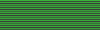 Order of the Rautenkrone ribbon.png