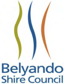 Belyando Logo.png