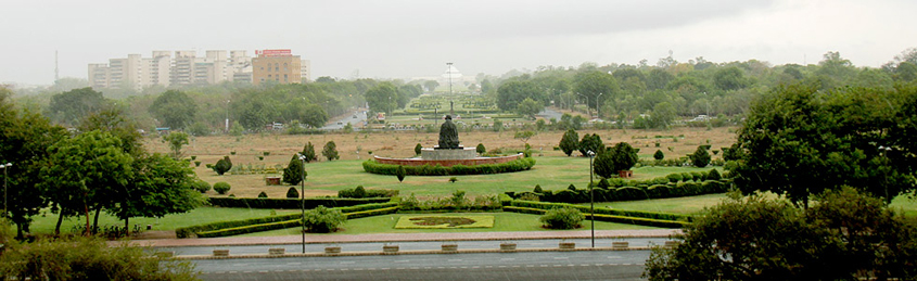 Gandhinagar.jpg