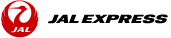 JALExpresslogo.gif