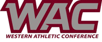 Logo WAC.png