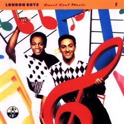 Londonboys-sweetsoulmusic.jpg