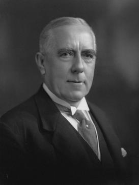 1929 Richard Whieldon Barnett.jpg