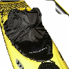 Black kayak nylon spray deck 100x100.png