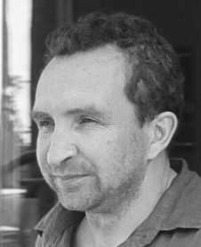 EddieMarsan09TIFF mirror and crop.jpg