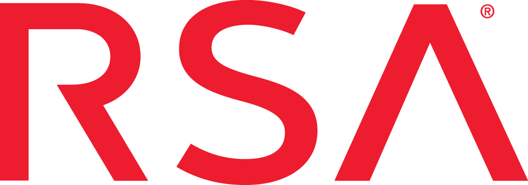 RSA Logo