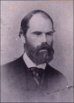 Augustus Wollaston Franks.jpg