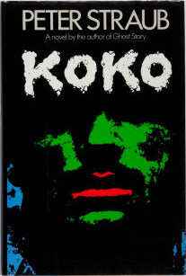 Koko (Peter Straub novel) cover.jpg