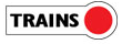 Lego Trains logo.png