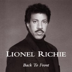 Lionel Richie Back to Front.jpg