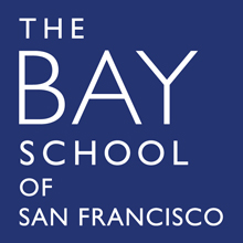 The Bay School logo.jpg