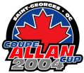 2004 Allan Cup.jpg