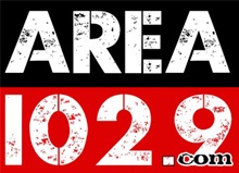 Area1029 logo.jpg