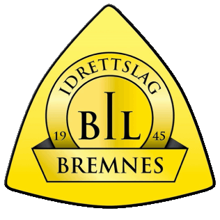 Bremnes IL.gif