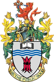 CSU crest.png