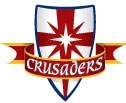 Colonial Crusaders Logo.jpg