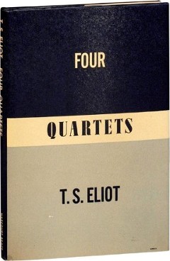 FourQuartets.jpg