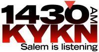 KYKN-AM logo.png