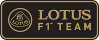 Lotus F1 Team logo.png