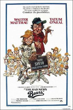 Bad news bears 1976 movie poster.jpg