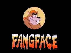 FangfaceTitleLogo250x188.jpg