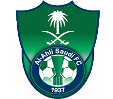 Al-Ahli Saudi FC logo.gif