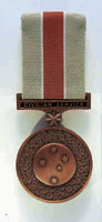 Civilian Service Medal 1939-1945 (Australia).png