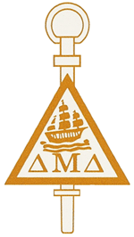 Delta Mu Delta Logo.png