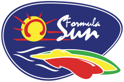 FSGP Color Logo 250x165.png