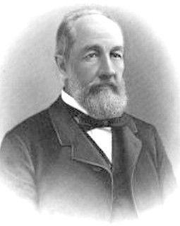 GeorgeEdmundRoyce1903.jpg