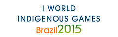 2015 World Indigenous Games logo.jpg