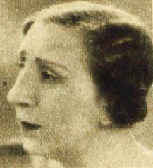 Bertha Belmore.jpg