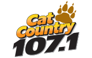 Cat Country 107.1.png