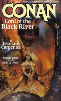 Conan Lord of the Black River.jpg