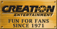 CreationEntertainment-logo.gif