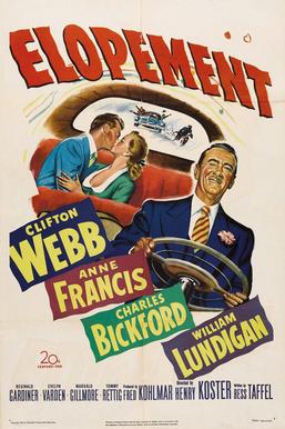 Elopement - film poster.jpg