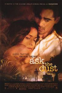 Ask the dust film.jpg