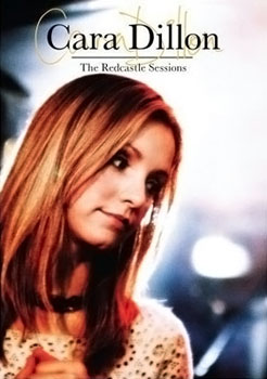 Cara dillon the redcastle sessions.jpg