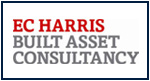 Ec harris llp logo.jpg