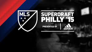 2015 MLS SuperDraft logo.jpg