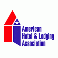 American Hotel & Lodging Association Logo.gif