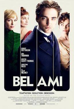 Bel ami poster.jpg