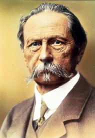 Carl-Benz coloriert.jpg