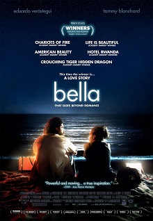 Bella cover.jpg